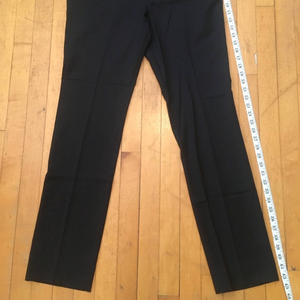 Bonobos Dress Slacks 32x34